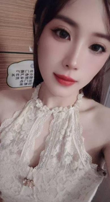 观山湖少妇依诺-69俱乐部