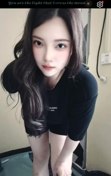 南三环服务型小姐姐-69俱乐部