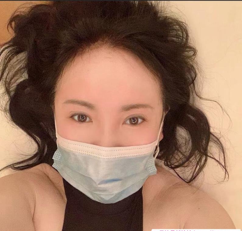 鼓楼肥臀熟女三T-69俱乐部