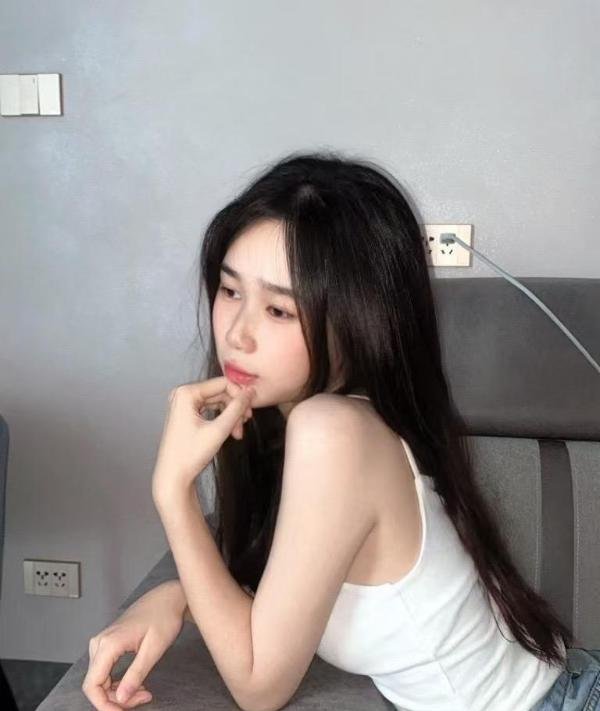 南山羊妹妹回归-69俱乐部