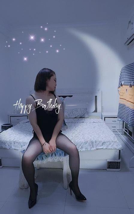 番禺清清-69俱乐部