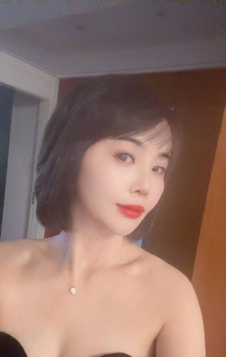 熟妇淼淼-69俱乐部