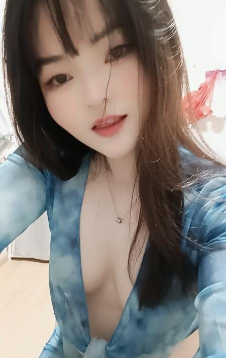 坪洲小可爱-69俱乐部