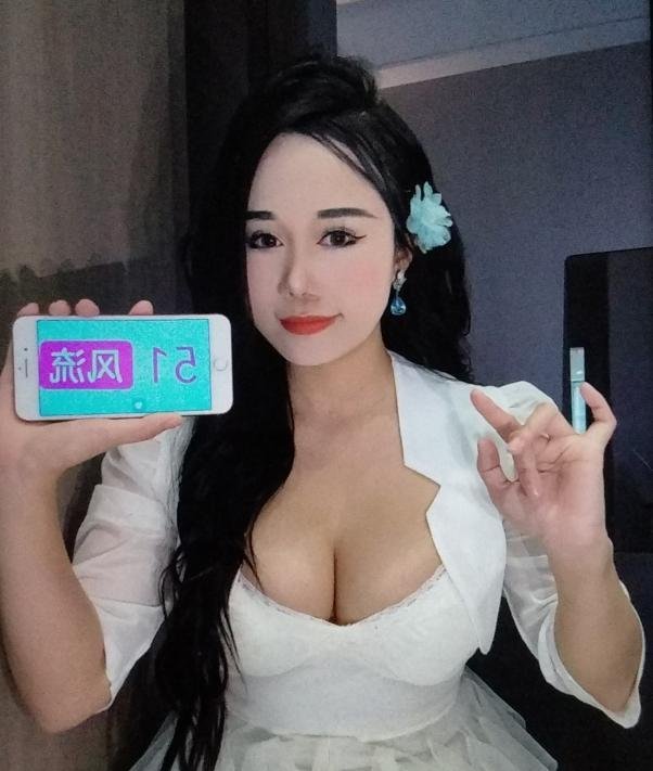 洋妞范sm女王梦溪-69俱乐部