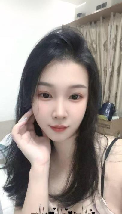 梅花园露露-69俱乐部