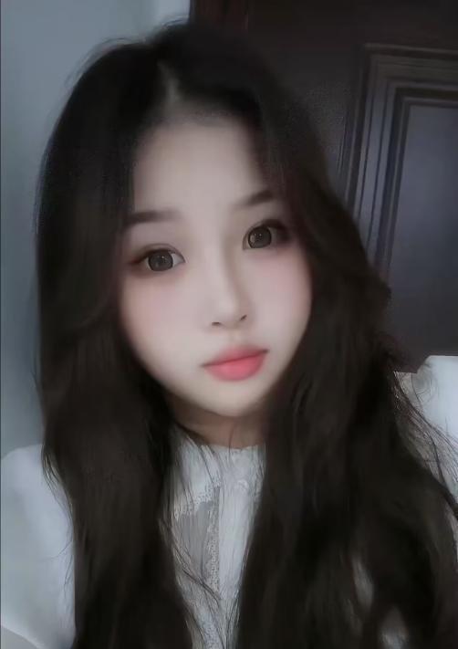 江岸区小芯-69俱乐部