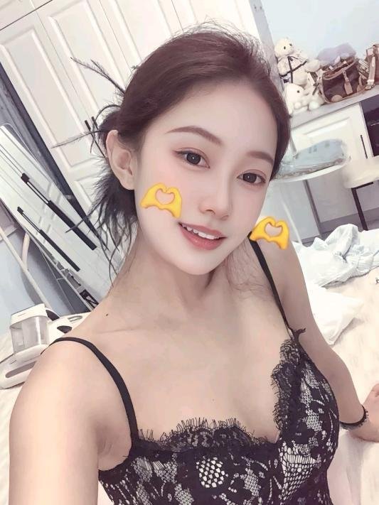 哈尔滨小浪花-69俱乐部