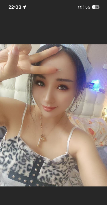 合肥三通然然-69俱乐部