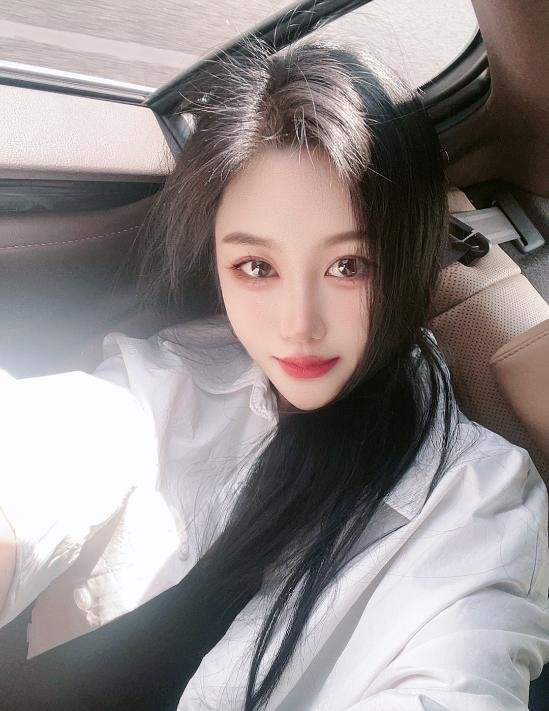 性价比洋洋-69俱乐部