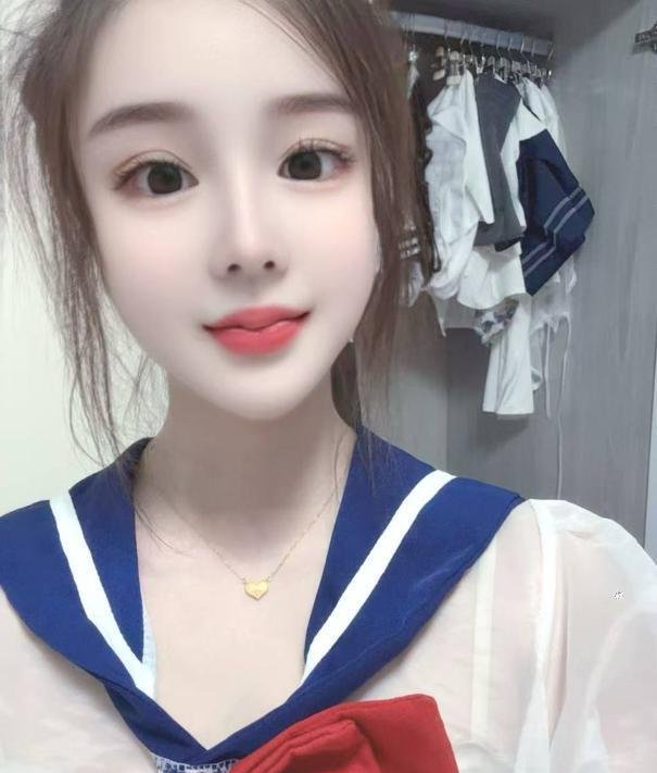 江阴颜值服务系妹子-69俱乐部