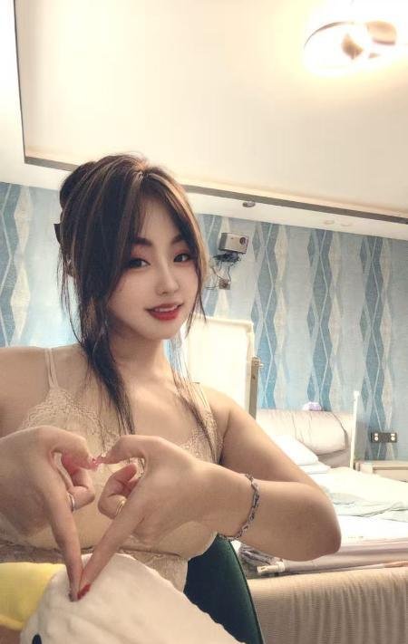 河东小久休假归来-69俱乐部