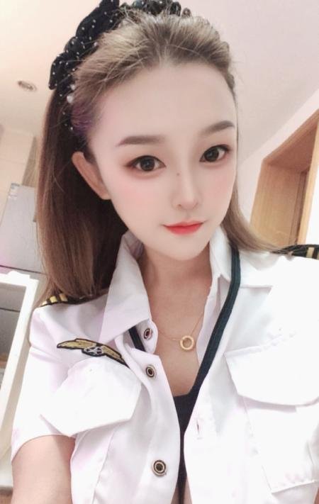 龙华大奶丹妮-69俱乐部