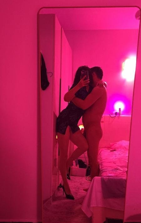 OL秘书丹丹-69俱乐部