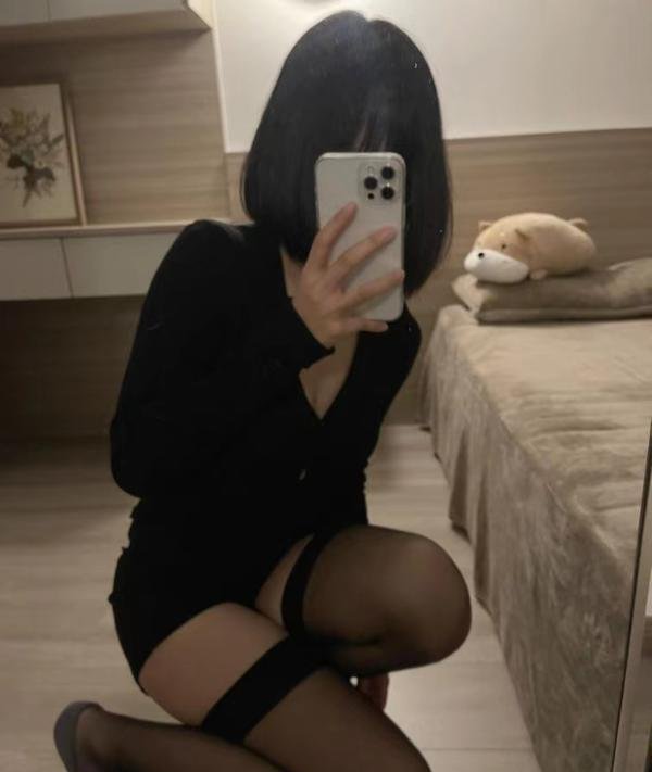 徐州萝莉眼镜娘-69俱乐部