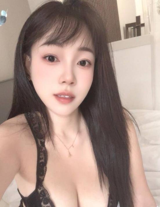 水床服务满意而归-69俱乐部