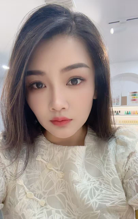 服装店老板娘-69俱乐部