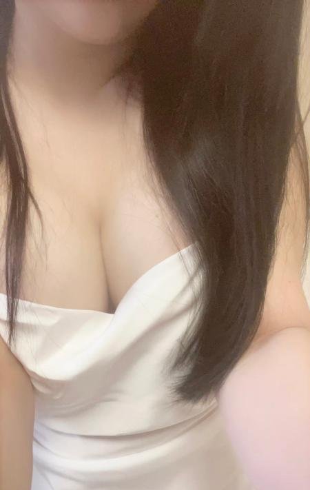 爆乳A4腰苏苏女神-69俱乐部