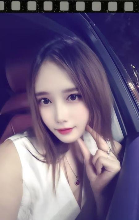 个人小少妇可心-69俱乐部