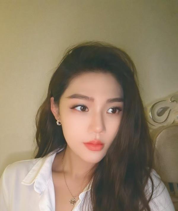 火辣身材可可-69俱乐部