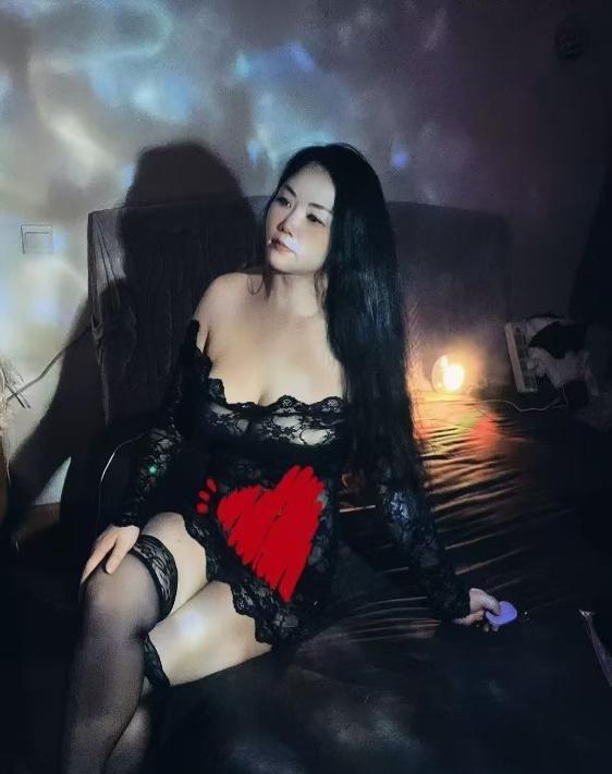 肥肥的鲍鱼-69俱乐部