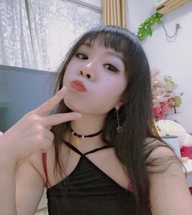 钟灵街小m希瑞-69俱乐部