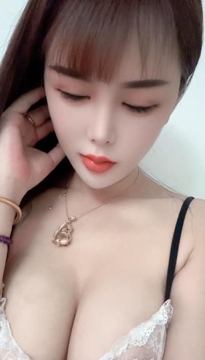 性感美女御姐-69俱乐部