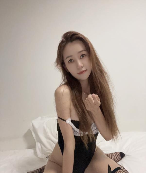 白云江夏御姐真毒龙-69俱乐部