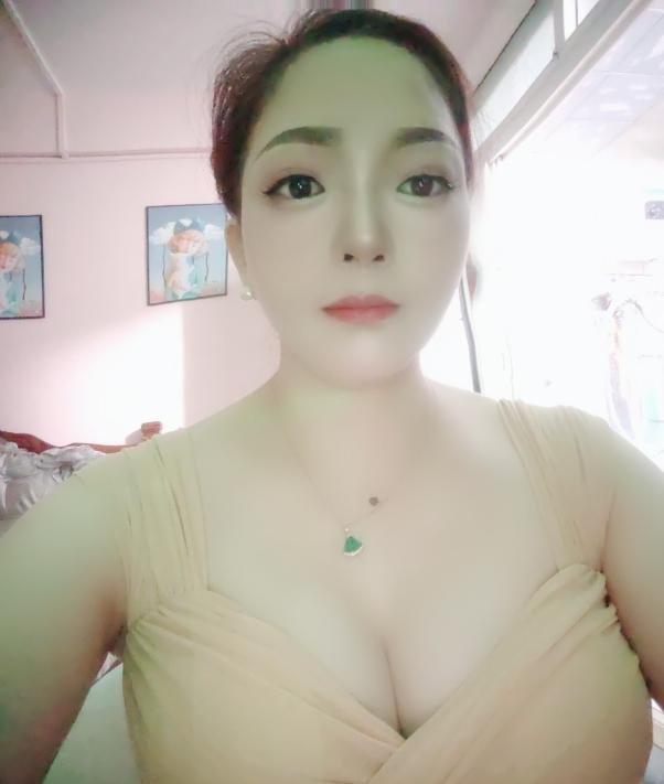 罗湖文锦-69俱乐部