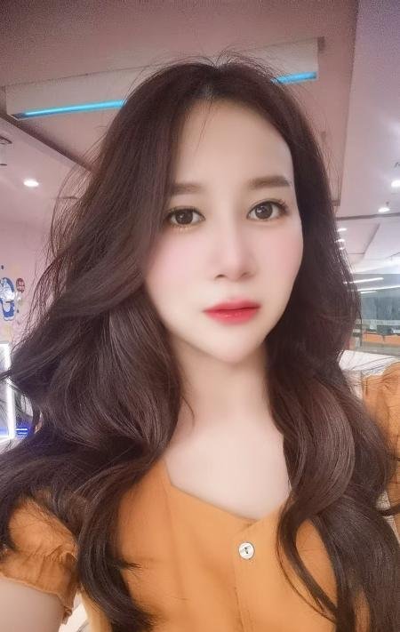 沌囗服务系丹丹-69俱乐部