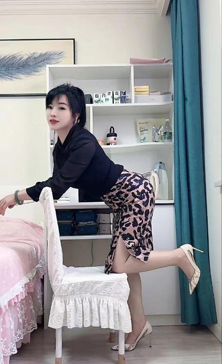 少妇名族少妇-69俱乐部