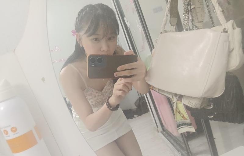 百变少妇-69俱乐部