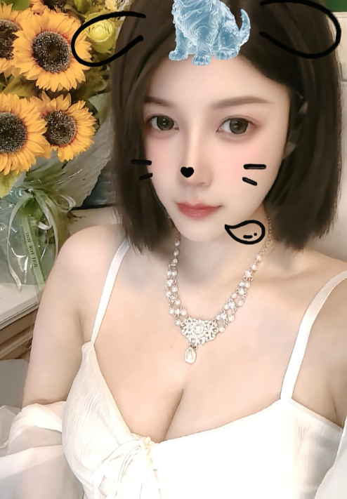 市北短发D胸少妇兼职-69俱乐部