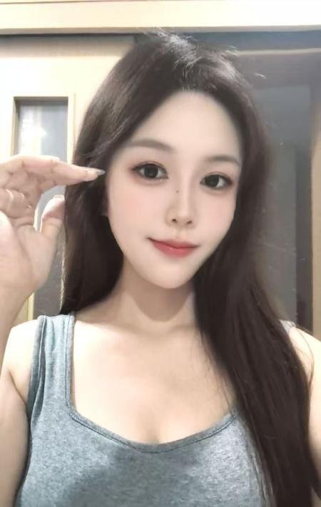 江阴性价比楼风-69俱乐部