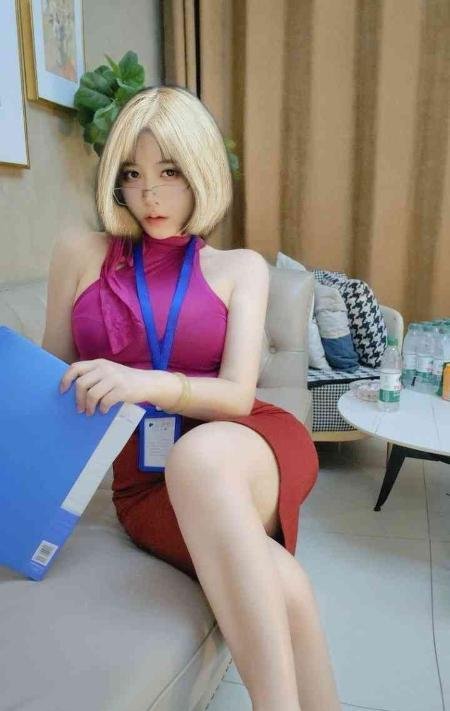 丰满大胸风骚妹子-69俱乐部