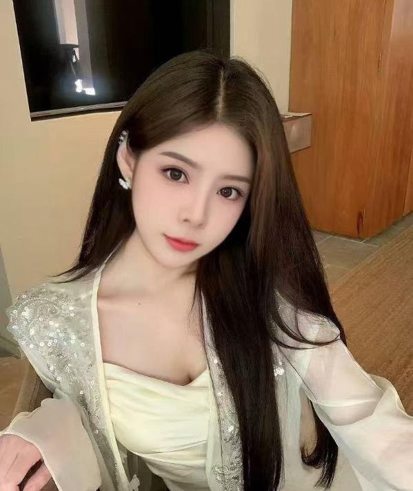 巨乳细腰小妖精-69俱乐部