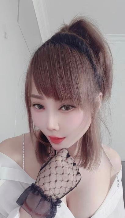 拱墅性价比超高小少妇-69俱乐部