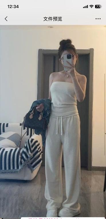 巴南万达兼职良家少妇-69俱乐部