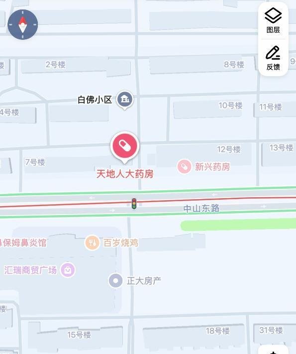 白佛全攻略-69俱乐部