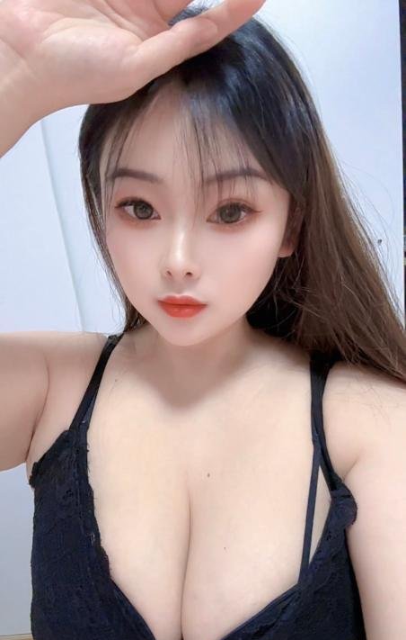 秦淮大奶牛少妇-69俱乐部