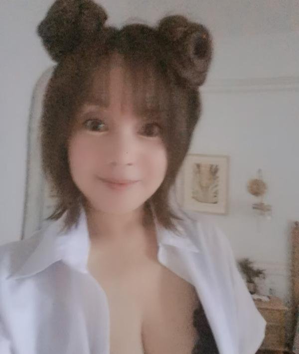 汉阳王家湾大胸服务好-69俱乐部