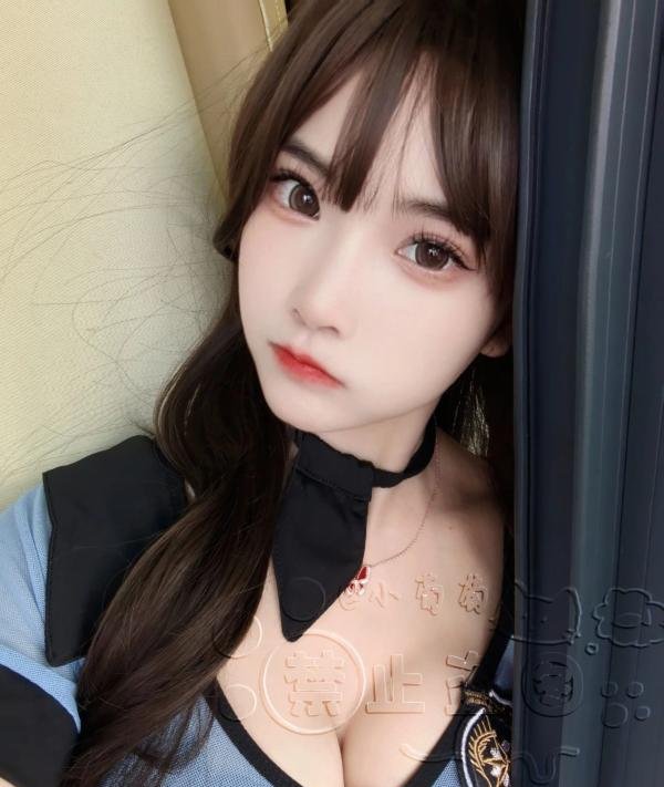 天河区萝莉小葡萄-69俱乐部