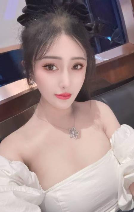 朝阳美胸御姐思彤-69俱乐部