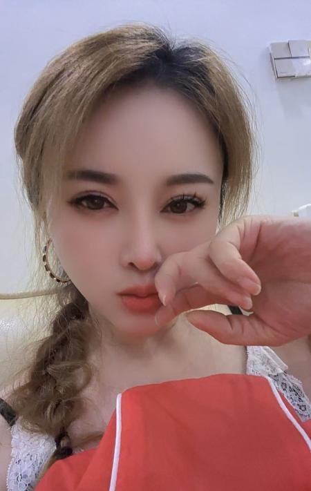 武汉洪山毒龙-69俱乐部