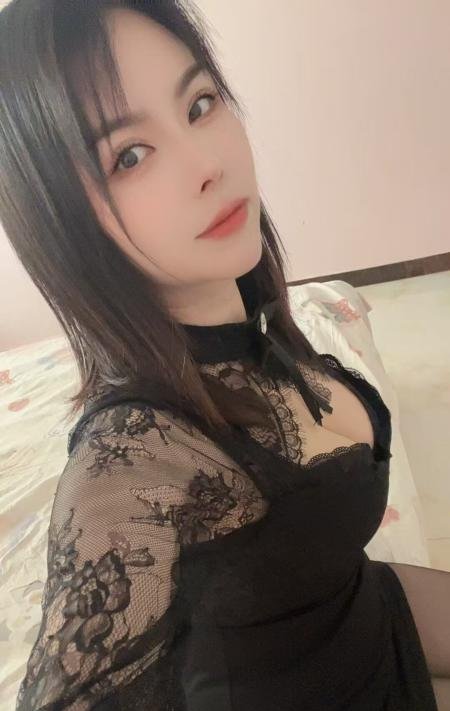 南阳丰满少妇-69俱乐部