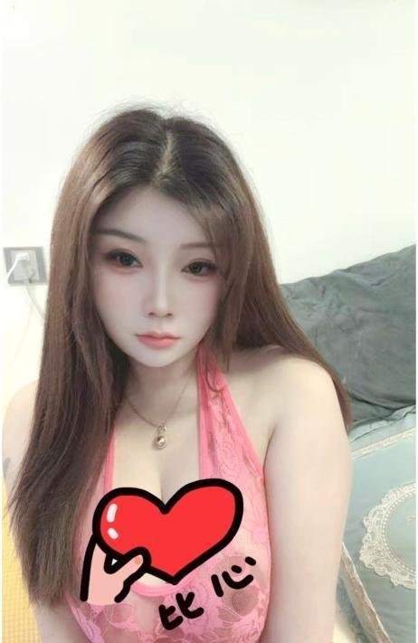 服务控小辣椒-69俱乐部