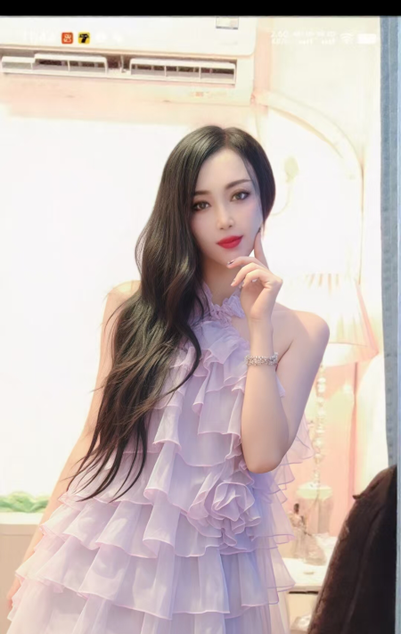 闵行服务型骚女红红-69俱乐部