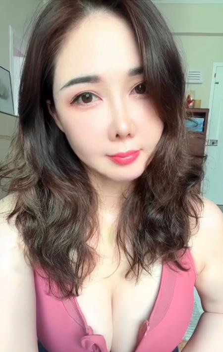 SM调教少妇如意-69俱乐部