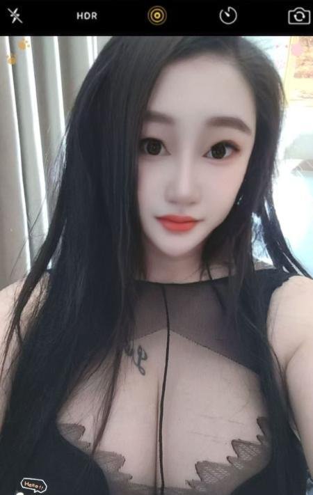 横岗妖精可道具喷潮-69俱乐部