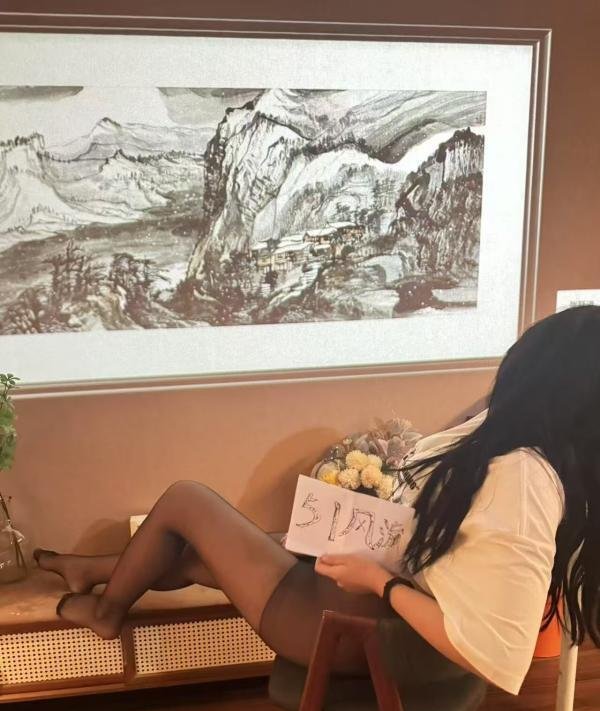 南开小懒猪-69俱乐部