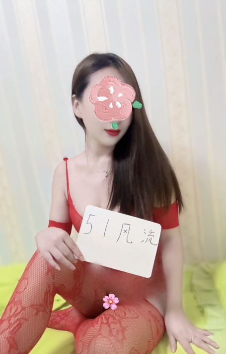 南开区三通小姐姐-69俱乐部